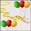 4 My Sweet Angel - Click here to View more details about this Product